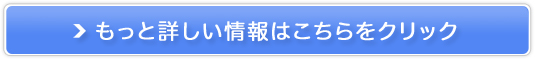 ̂`̔TCg