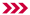 ̂`̔̔TCg