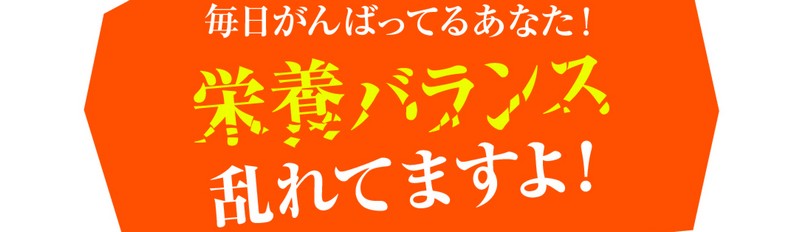 ̂`TCg